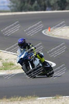 media/Mar-31-2025-Lets Ride (Mon) [[84f5dbc6bd]]/C Group/1040am (Turn 3)/